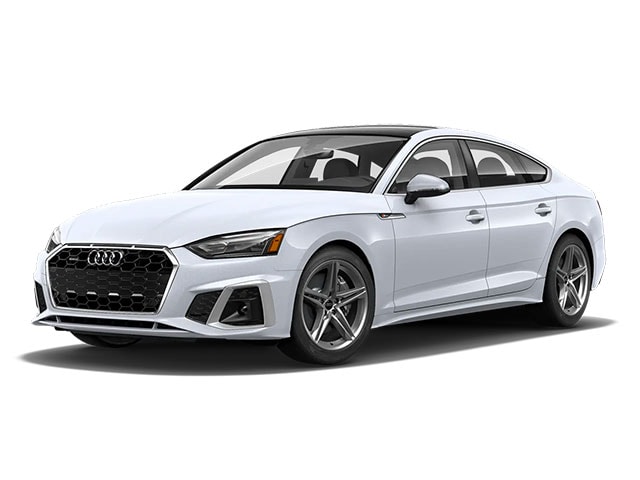 audi a5 sportback 2023 WAUDACF5XPA025704 image audi a5 sportback 2023 WAUDACF5XPA025704 image